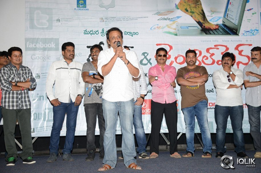 Ladies-and-Gentlemen-Movie-Promotional-Song-Launch